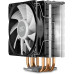 Cooler DeepCool Gammaxx GTEV2